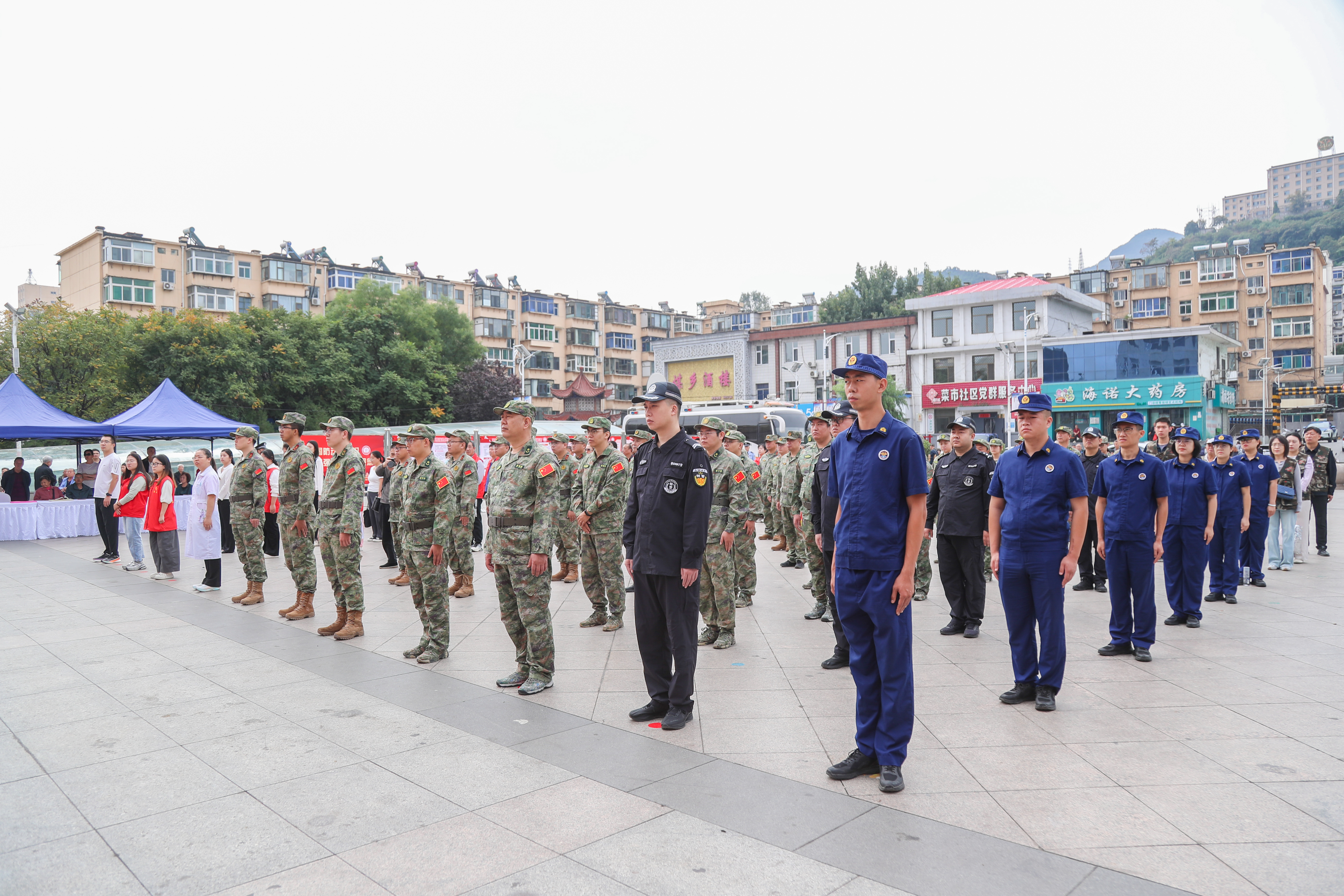 微信图片_20260918180210.jpg