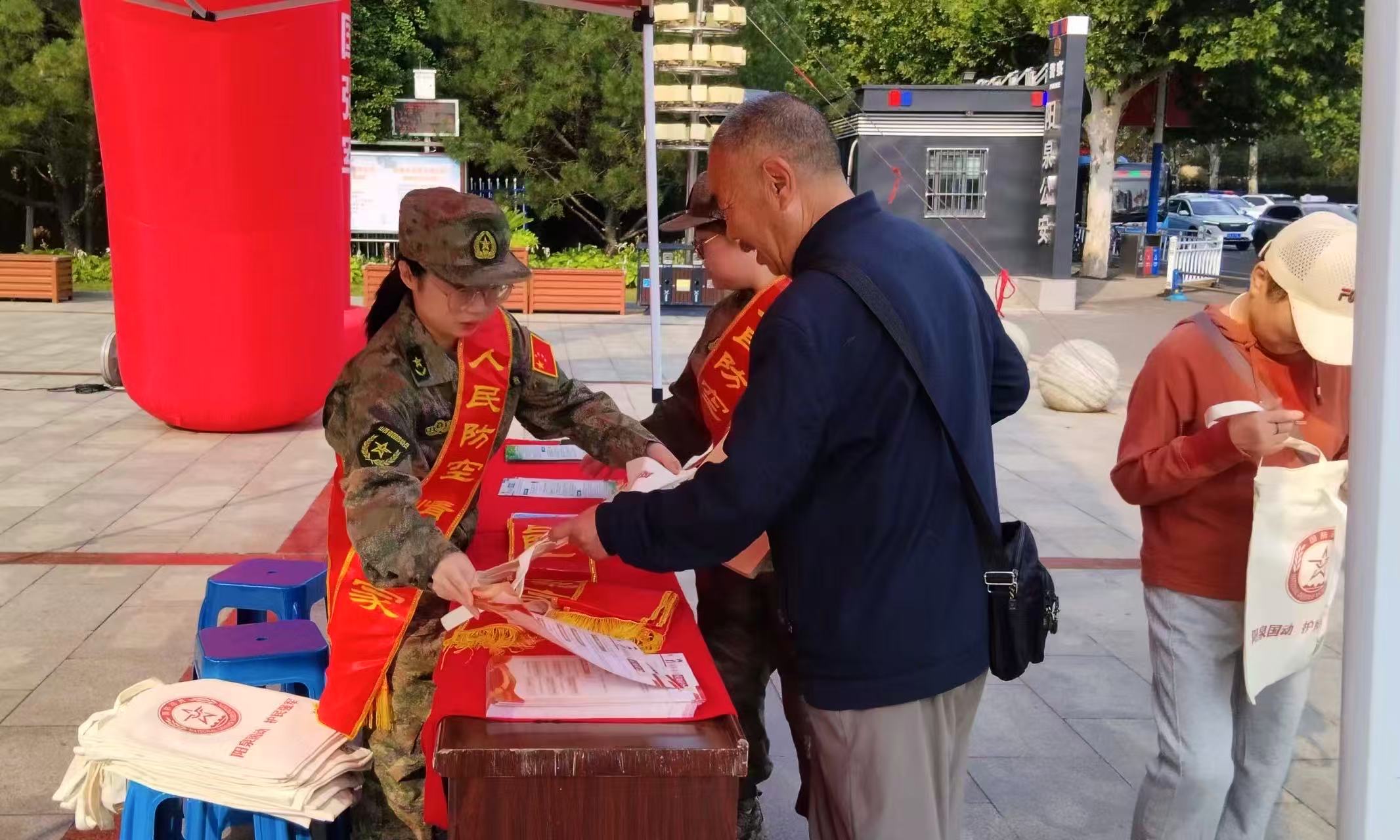 分会场.jpg