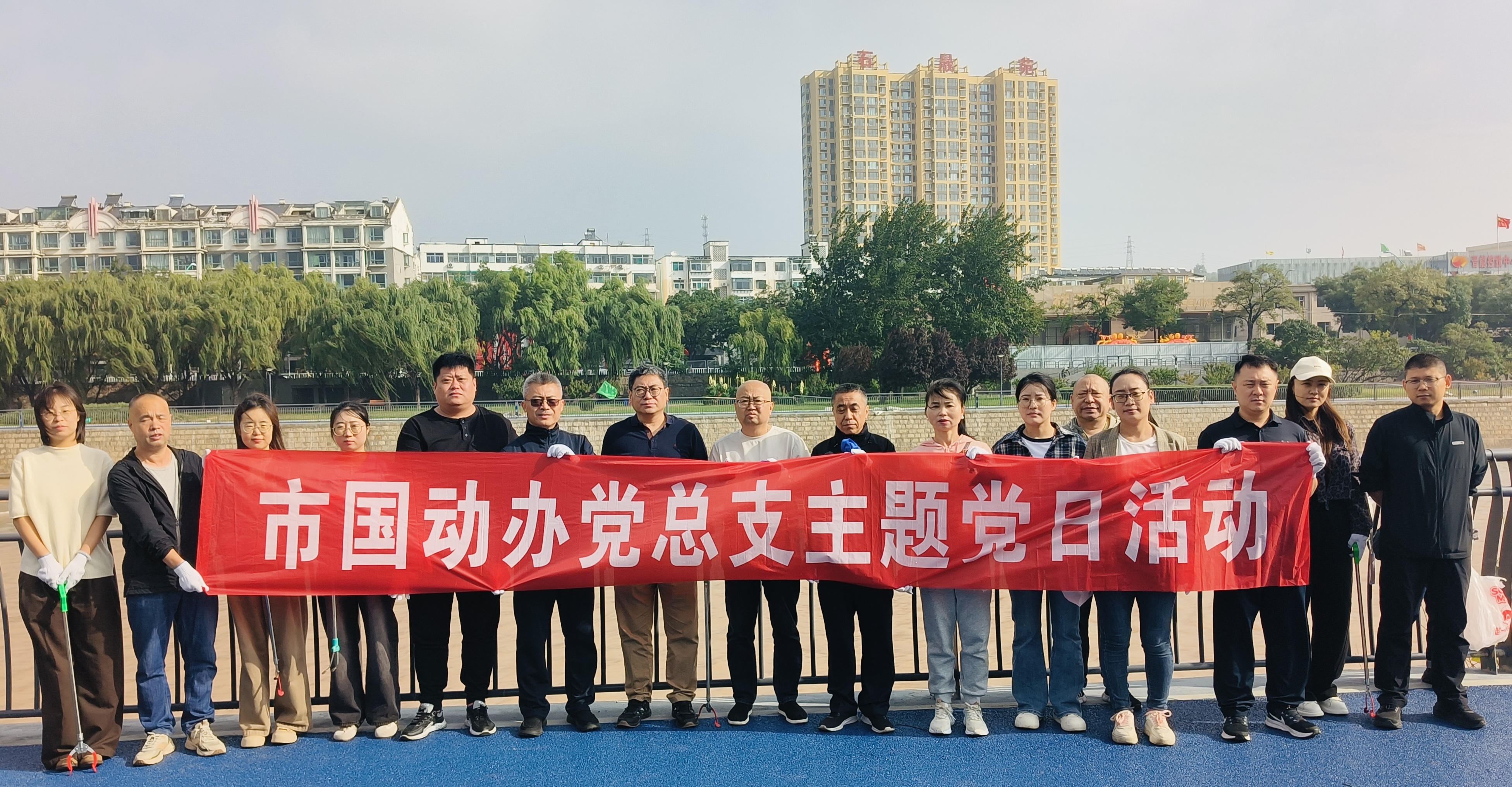 微信图片_20260930100414.jpg